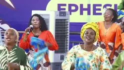 JOURNÉE DES FEMMES DE VALEUR MARDI 17 MARS 2026 JOURNÉE DES FEMMES DE VALEUR MARDI 17 MARS 2026