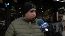 Новиот закон за пушење ја разбранува јавноста - лавина од критики, но и пофалби