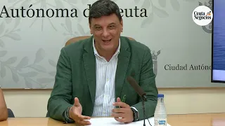Buybonos Return to Ceuta: How This New Edition Will Work