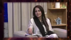 The Night Show | BJS & Ali Gul | Farah Saadia | Promo | PTV Home The Night Show | BJS & Ali Gul | Farah Saadia | Promo | PTV Home