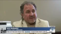 Road to permanently close for manufacturing plant