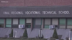 Connecticut State Trooper Fired for Inappropriate Relationship with Minor Connecticut State Trooper Fired for Inappropriate Relationship with Minor