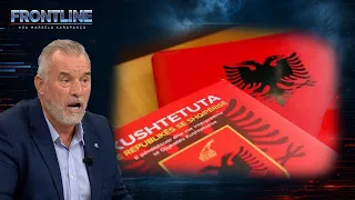 Hakmarrje! Prenci zbulon “luften” qe Rama po i ben SPAK-ut
