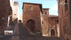 Comuni montani in Abruzzo, Mannetti Lega «Tutele ci sono anche per gli esclusi dalla nuova legge»