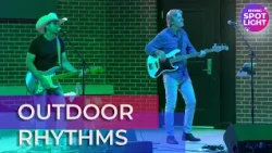 Music on Main Fall Series 2026