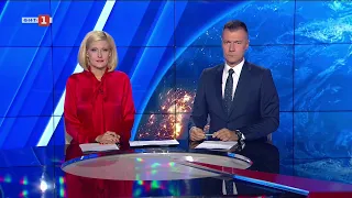 По света и у нас – 24.07.2026, 20.00 по БНТ