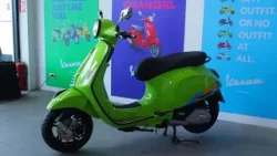 Laus Auto Focus Premier Edition