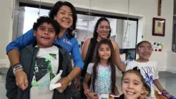 OCFL Update | Three Kings Day 2026