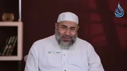 التحدي الاكبر | قدرة الله القدير | الدكتور سيد عطوة | ح 9