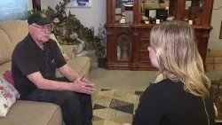 «Они всё ещё здесь»: сторонняя компания оставила останки животных в пункте кремации домашних пито... «Они всё ещё здесь»: сторонняя компания оставила останки животных в пункте кремации домашних пито...