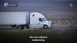 Растущая связь между сельским хозяйством и энергетикой | Презентация от CME Group