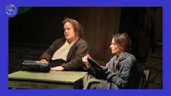 DSTV | FOTÓS FŐPRÓBA DSTV | FOTÓS FŐPRÓBA