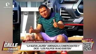 0914150028SBTVDPanamericanaHD1