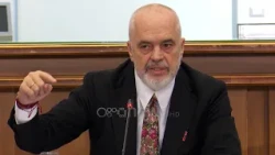 Rama me bankat: Qeveria mbulon 50% të qirasë për studentët, kredi të buta për çiftet e reja