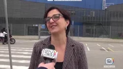 SAVINO, BIGLIETTI GRATIS PER I RESIDENTI DEL Q4 SAVINO, BIGLIETTI GRATIS PER I RESIDENTI DEL Q4