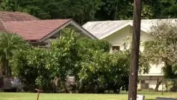 2025 was a steady year for Oahu’s housing market, but high prices still a challenge