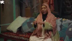 أم بخيت، حالها واقف أم بخيت، حالها واقف