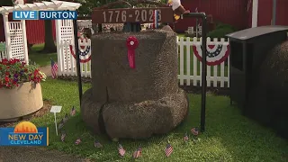 New Day Cleveland: The Great Geauga County Fair