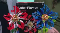 Previewing the hottest toys of 2026 ahead of the International Toy Fair