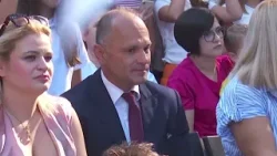 Дискредитирањето на медиуми и новинари станува пракса на СДСМ