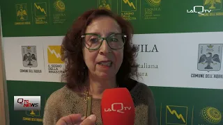 L'Aquila's Collemaggio Bus Terminal reopens following €1.4 million renovation