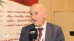 العلاقات اللبنانية الصينية... دبلوماسية هادئة ومصالح مشتركة