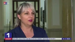 Vlast Srpske nije izradila socijalnu kartu ni osam mjeseci od usvajanja zakona