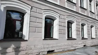 Шуйский «Солярис» готовят к открытию