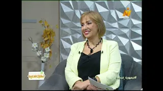الاستخدام العشوائي للأدوية.. مخاطر لا يلتفت إليها كثيرون