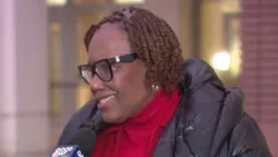 Thousands expected to reflect on life, legacy of Rev. Jesse Jackson during Chicago memorial service