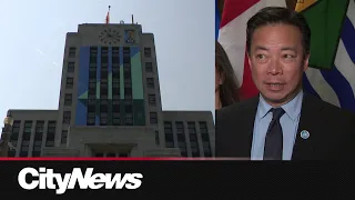 Vancouver council’s ABC majority approves public safety plebiscite on fall ballot