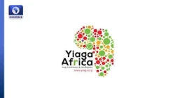 2027 Elections: Viaga Survey: 84% Of Nigeirans Willing To Vote