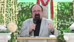 БХТВ - Мисии БХТВ - "Серафимите" - Благовест Белев в Църква на Бога Надежда - Твърдица