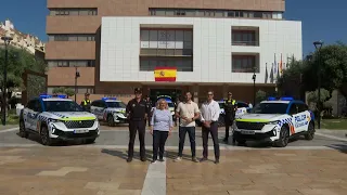 Fuengirola Television News 07/09/2026
