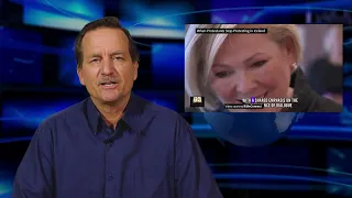 REV Firstlight Prophecy News S1E34 Daniel McKibben 26Mins