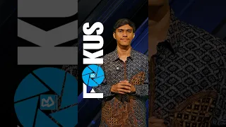FOKUS BERNAMA | 8 JULAI 2026