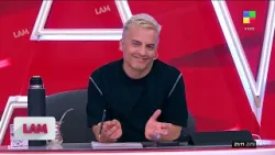 ? LEVANTAN LOS PROGRAMAS DE LIZY TAGLIANI Y LA "NEGRA" VERNACI