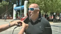 06 01 26 FABIAN ESPINOZA   DIRECTOR DE DEPORTES GUALJAINA