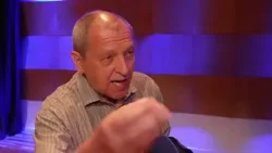 SPLIT INFO 19.03.2026.