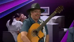 LA KJETA – Eduardo Muñoz