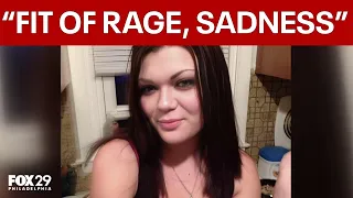 Olney missing women case: Families upset by public disclosure
