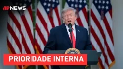 US won't challenge Brazilian election or expand support for Flávio, newspaper says | LIVE UPDATES
