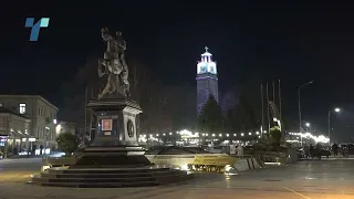 Без истрага за постапувањето на полицајците по смртта на струмичанец пред болницата во Битола