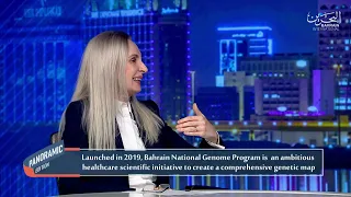 Panoramic Edition | 30-6-2026