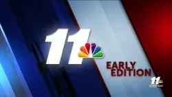 Federal judge orders Trump Administration to release five-year-old boy and his father