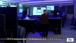 St. Louis County 911 dispatcher wins statewide honor