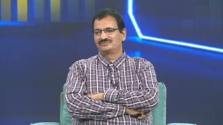 Meet the Commodity Expert | How to Farm Makhana? | Promo