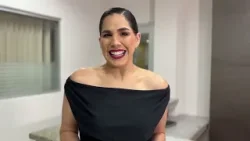 Únete a nuestros miembros exclusivos