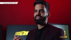 Route 216 S02 Ep 05 - الحلقة 05 Route 216 S02 Ep 05 - الحلقة 05