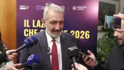 Prescrizioni mediche, cambia la durata e scoppia la polemica - Canale 10